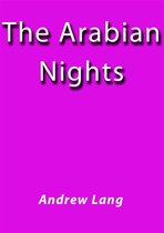 The arabian nights