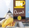 Nu Cafe Orient