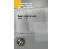 Foto: 