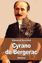 Cyrano de Bergerac