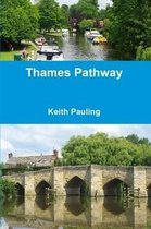 Thames Pathway