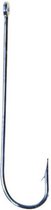 Mustad Carlisle 7