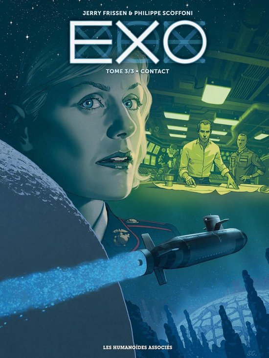 EXO