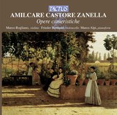 C.M.Carlini-O.Gattoni-R.Guglielmo - Opera Cameristiche (CD)