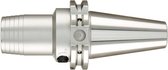 HYDROKLAUW D69871ADB 32X110MM SK50 WTE