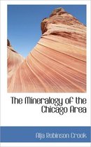 The Mineralogy of the Chicago Area