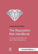DoShorts - The Reputation Risk Handbook
