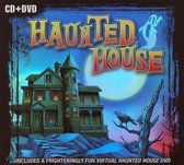 Haunted House [Delta]