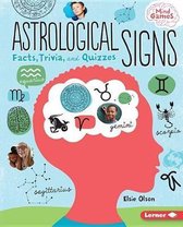 Astrological Signs