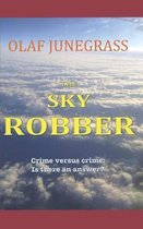 The Sky Robber