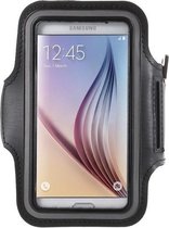 Universele Smartphone Hardloop Armband / Hardloopband Sportband Geschikt Voor Samsung Galaxy S5 / S6 Edge / S7