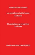 Mas-Libro- La socialismo kaj la homo en Kubo