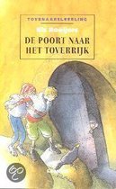 De Poort naar het Toverrijk