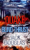 Quake 4 - Quake: Blind Thrust