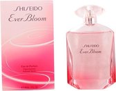 MULTI BUNDEL 2 stuks EVER BLOOM eau de parfum spray 90 ml