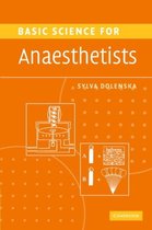 Basic Science for Anaesthetists