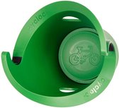 Cycloc Solo Recycle groen