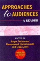 Approaches To Audiences