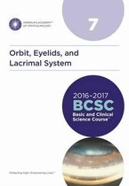 Basic and Clinical Science Course (BCSC)