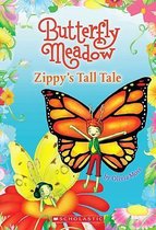 Zippy's Tall Tale