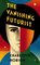 The Vanishing Futurist