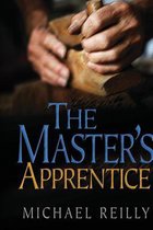 The Master's Apprentice