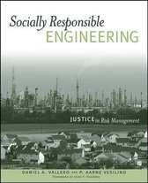 Socially Responsible Engineering