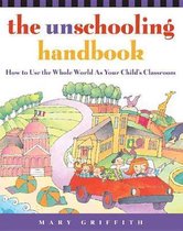 Unschooling Handbook