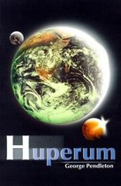 Huperum