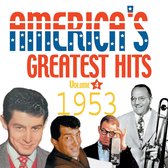 Americas Greatest Hits'53