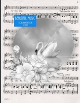 Beautiful Music