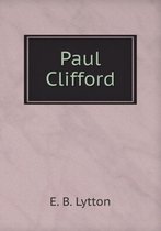 Paul Clifford