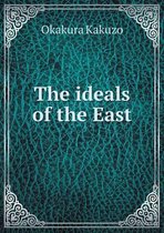 The ideals of the East