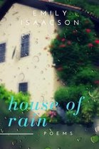 House of Rain