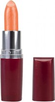 Maybelline moisture extreme lipstick - A05 Pink Cloud