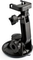 Drift Zuignap mount