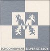 Schoonhoven Zilver St. Eloy