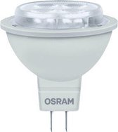 Osram Parathom Pro led-lamp 4052899944039