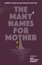 Wick First Book - The Many Names for Mother