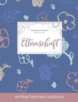 Maltagebuch Fur Erwachsene