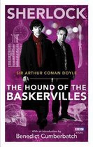 Sherlock The Hound Of The Baskervilles