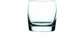 Nachtmann Whiskeyglas Vivendi Premium