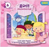 Zoes Zauberschrank 06
