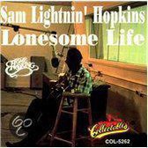 Lonesome Life