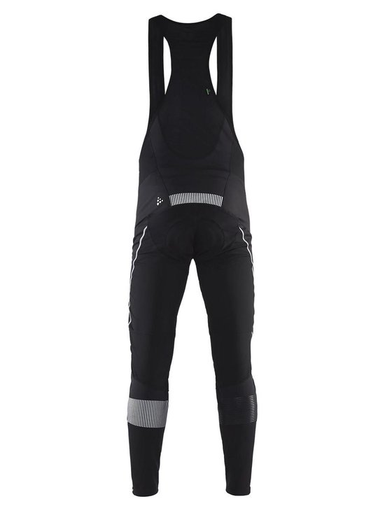 craft verve bib shorts