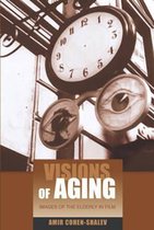 Visions Of Aging