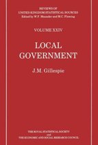 Local Government