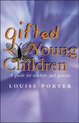 Gifted Young Children