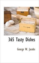 365 Tasty Dishes