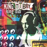 Best of King Tubby: King Dub